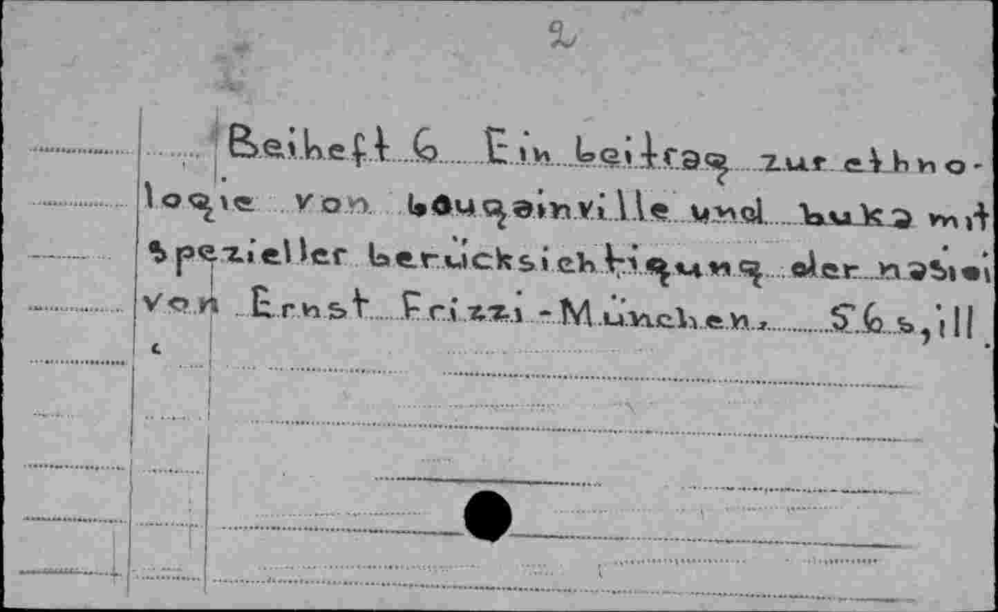 ﻿6>.ei.keÇ.l...G.E »h Le» x.u.r. eÀbho-
lo^te van. 1»Оч^э»г> ville ynol...........Ъ.«дЗсэ
$ pexiei 1er berucksi	..«1ег_л№«>
va и E г и Ь V Г c i Х%л - M uweli e.m.»....лГ.4>..Ь 111